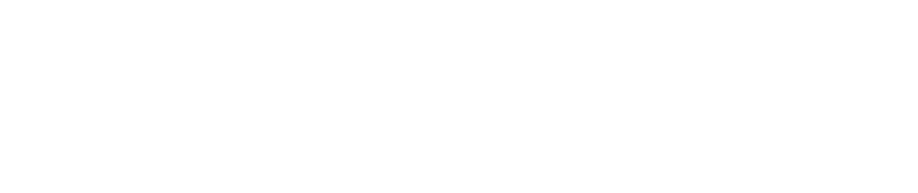 AESC Logo